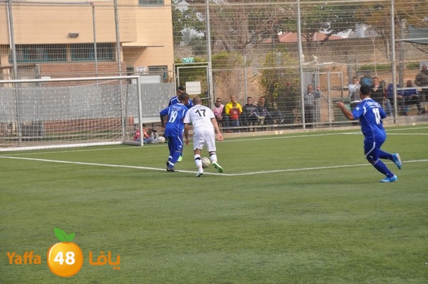 abna2 yaffa orthudux 0214 (33).JPG